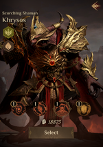 Screenshot 2025-07-30 125856.png