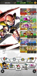 Screenshot_20250717_030425_DB LEGENDS.jpg