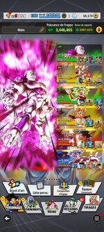 Screenshot_2025-07-30-09-05-23-367_com.bandainamcoent.dblegends_ww.jpg