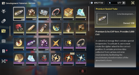 Screenshot 2025-07-30 123322.png