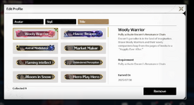 Screenshot 2025-07-30 122229.png