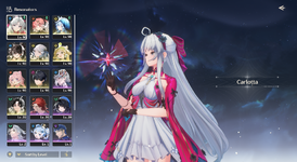 Screenshot 2025-07-30 122041.png