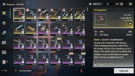 Screenshot 2025-07-30 121830.png