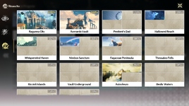 Screenshot 2025-07-30 121746.png