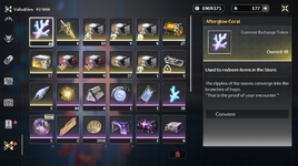 Screenshot 2025-07-30 121651.png