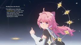 Screenshot 2025-07-30 113915.png