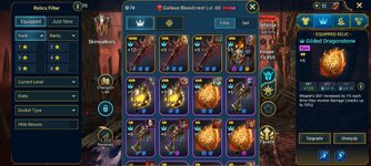 Screenshot_20250730_072558_Raid.jpg