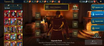 Screenshot_20250730_072218_Raid.jpg