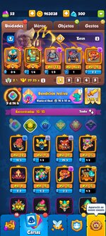 Screenshot_2025-07-30-03-49-40-154_com.my.defense.jpg