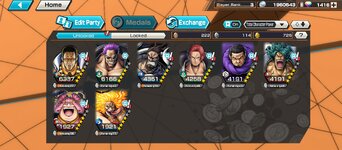Screenshot_2025-07-30-12-01-06-937_com.bandainamcoent.opbrww.jpg