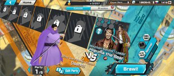 Screenshot_2025-07-30-12-01-23-978_com.bandainamcoent.opbrww.jpg
