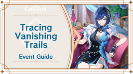 1753870293626.png