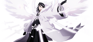 IMG_8190.png