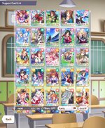 Screenshot_11.jpg