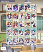 Screenshot_12.jpg