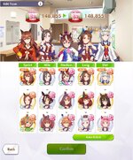 Screenshot_14.jpg