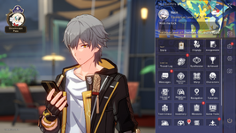 Honkai Star Rail_2025.07.30-18.40.png