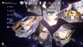 Honkai Star Rail_2025.07.30-18.37.png