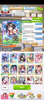 Messenger_creation_84D5D2D9-307A-4495-B334-888A9255BDA4.jpeg