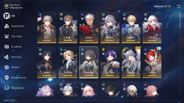 Honkai Star Rail_2025.07.30-19.44.png