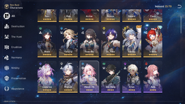 Honkai Star Rail_2025.07.30-19.44_1.png
