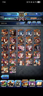 Screenshot_2025-07-30-19-54-46-911_jp.goodsmile.grandsummonersglobal_android.jpg