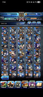 Screenshot_2025-07-30-19-54-53-983_jp.goodsmile.grandsummonersglobal_android.jpg