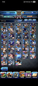 Screenshot_2025-07-30-19-54-56-783_jp.goodsmile.grandsummonersglobal_android.jpg