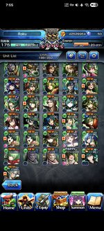 Screenshot_2025-07-30-19-55-14-920_jp.goodsmile.grandsummonersglobal_android.jpg