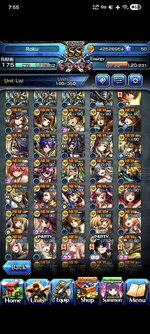 Screenshot_2025-07-30-19-55-22-309_jp.goodsmile.grandsummonersglobal_android.jpg