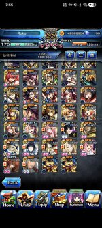 Screenshot_2025-07-30-19-55-25-301_jp.goodsmile.grandsummonersglobal_android.jpg