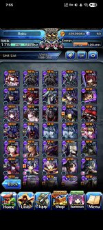 Screenshot_2025-07-30-19-55-32-246_jp.goodsmile.grandsummonersglobal_android.jpg