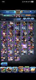 Screenshot_2025-07-30-19-55-34-953_jp.goodsmile.grandsummonersglobal_android.jpg