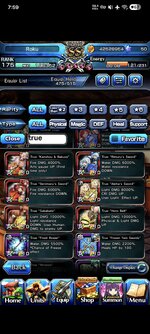 Screenshot_2025-07-30-19-59-36-603_jp.goodsmile.grandsummonersglobal_android.jpg