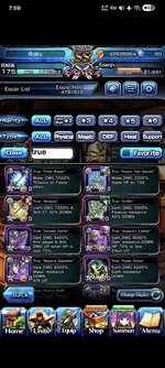 Screenshot_2025-07-30-19-59-42-939_jp.goodsmile.grandsummonersglobal_android.jpg