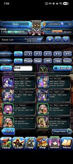 Screenshot_2025-07-30-19-59-45-911_jp.goodsmile.grandsummonersglobal_android.jpg