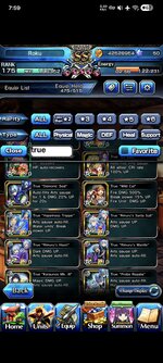 Screenshot_2025-07-30-19-59-48-486_jp.goodsmile.grandsummonersglobal_android.jpg