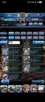 Screenshot_2025-07-30-19-59-51-189_jp.goodsmile.grandsummonersglobal_android.jpg