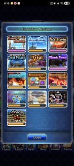 Screenshot_2025-07-30-20-16-35-103_jp.goodsmile.grandsummonersglobal_android.jpg