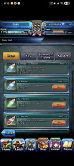 Screenshot_2025-07-30-20-16-51-319_jp.goodsmile.grandsummonersglobal_android.jpg