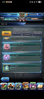 Screenshot_2025-07-30-20-17-12-753_jp.goodsmile.grandsummonersglobal_android.jpg