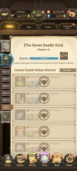 Screenshot_2025-07-30-20-14-51-651_com.netmarble.nanagb.jpg