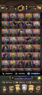 Screenshot_2025-07-30-20-10-30-421_com.netmarble.nanagb.jpg