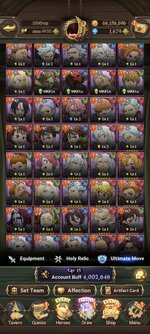 Screenshot_2025-07-30-20-10-35-408_com.netmarble.nanagb.jpg