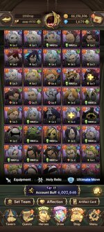 Screenshot_2025-07-30-20-10-39-947_com.netmarble.nanagb.jpg
