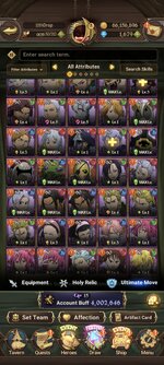 Screenshot_2025-07-30-20-10-45-000_com.netmarble.nanagb.jpg