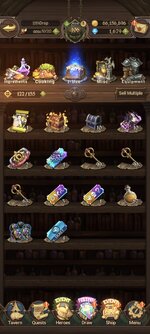 Screenshot_2025-07-30-20-12-26-661_com.netmarble.nanagb.jpg