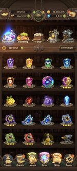 Screenshot_2025-07-30-20-11-55-497_com.netmarble.nanagb.jpg