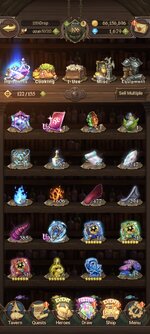Screenshot_2025-07-30-20-11-50-594_com.netmarble.nanagb.jpg