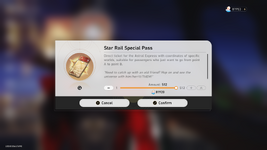 Honkai Star Rail_2025.07.30-21.38_3.png